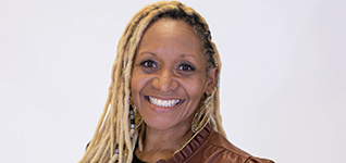 RaChelle Fears-Neal, Owner FIM