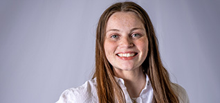 Ms. Shea Brown