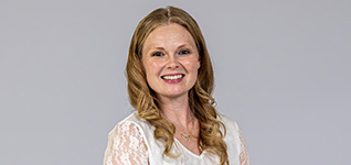 Mrs. Stephanie Ramirez-Bautista