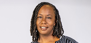 Ms. Tina Brooks