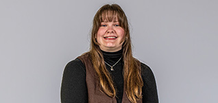 Ms. Emma Kean