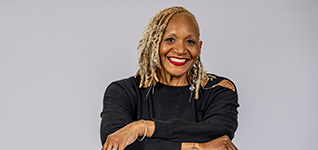 Mrs. RaChelle Fears-Neal