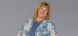 Ms. Sue Ann Ruley