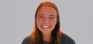 Mrs. Olivia Binkerd